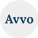 Avvo